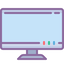 Registrar